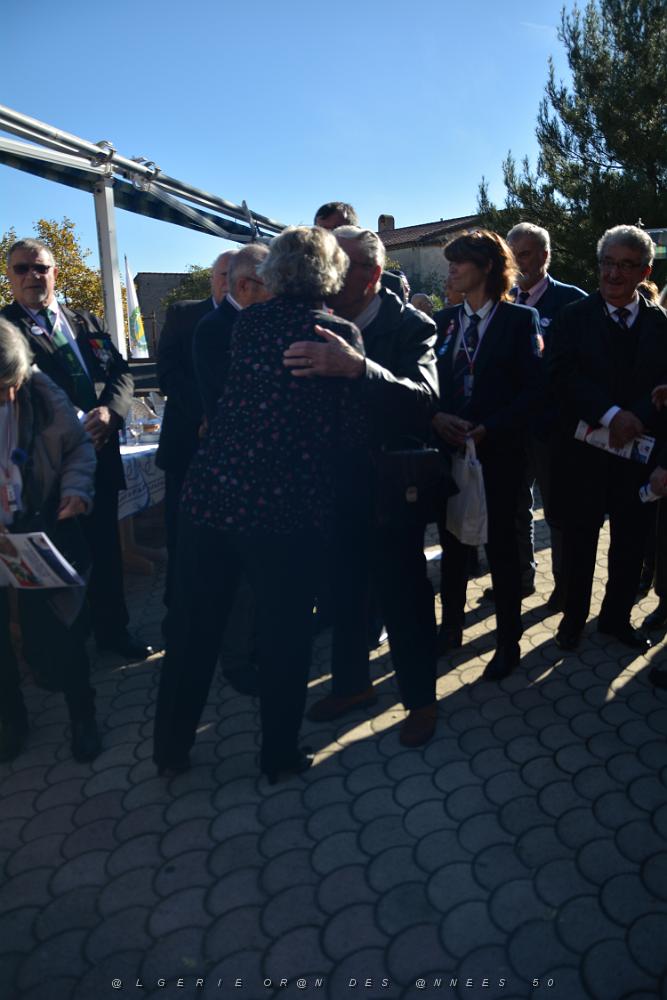 2018 11 28 TOULON LE CENTENAIRE DE LA GUERRE DE 14 18 (192).JPG